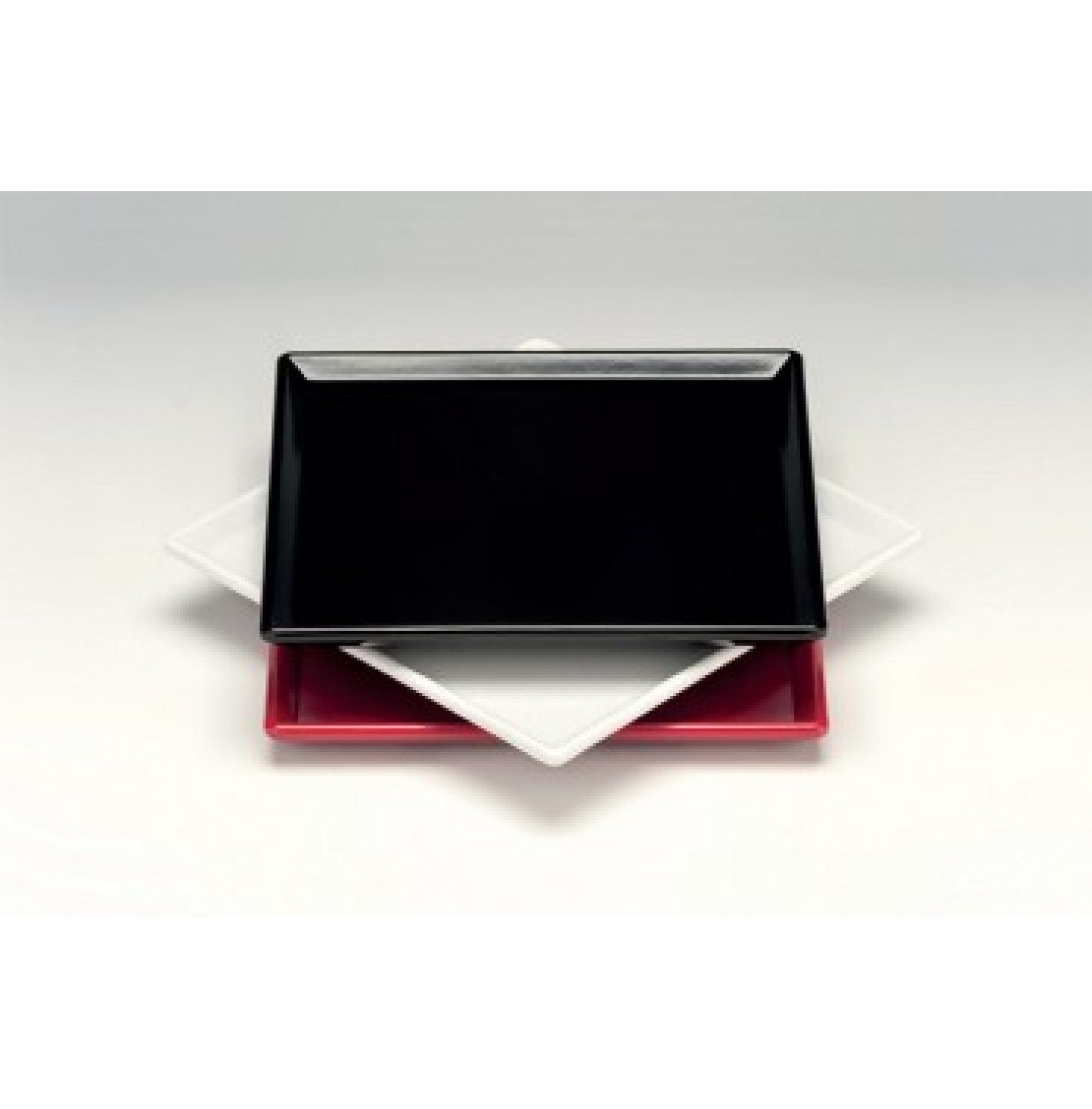 MELAMİN TEŞHİR 20 X 20 Cm
